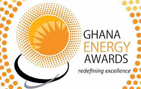 Ghana Energy Awards