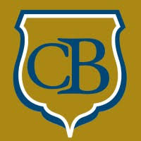 Casely Brooke Law Firm